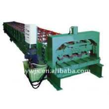 75-344-688 floor deck roll forming machine